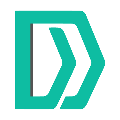 devcloser logo header desktop