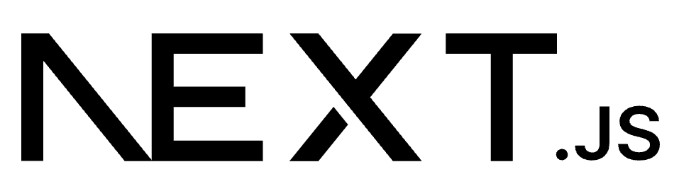 NextJS Logo